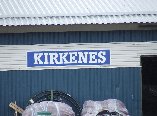 Harbour Kirkenes EndStation.JPG